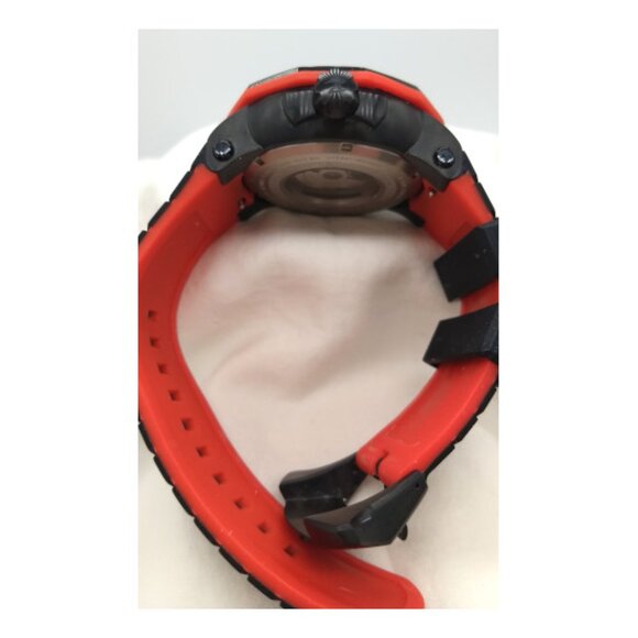 Invicta Reserve 23031 Sea Monster Automatic Watch - Swiss Made - Picture 5 of 6